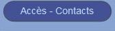 Accs - Contacts