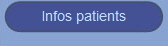 Infos patients