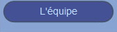 L'quipe