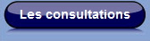 Les consultations