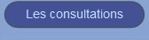 Les consultations