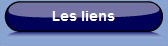 Les liens